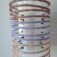 Downloaded from Shopify for use with Vendor ID (164) and Product ID (4403811319831).