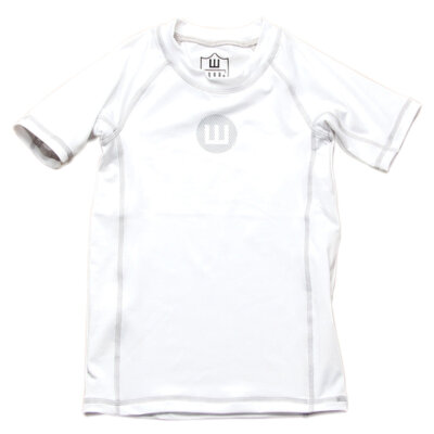 Downloaded from Shopify for use with Vendor ID (164) and Product ID (4404215808023). Downloaded from Shopify for use with Vendor ID (164) and Product ID (4404215808023).