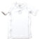 Downloaded from Shopify for use with Vendor ID (164) and Product ID (4404215808023).