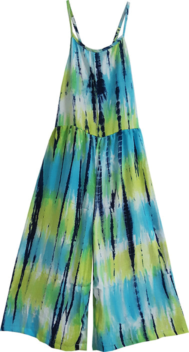 Downloaded from Shopify for use with Vendor ID (164) and Product ID (4404219478039). Downloaded from Shopify for use with Vendor ID (164) and Product ID (4404219478039).