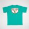 Downloaded from Shopify for use with Vendor ID (164) and Product ID (4413592600599).