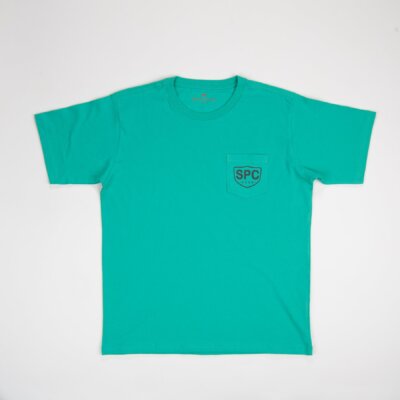 Downloaded from Shopify for use with Vendor ID (164) and Product ID (4413592600599). Downloaded from Shopify for use with Vendor ID (164) and Product ID (4413592600599).