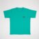 Downloaded from Shopify for use with Vendor ID (164) and Product ID (4413592600599).