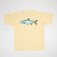 Downloaded from Shopify for use with Vendor ID (164) and Product ID (4413593255959).