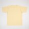 Downloaded from Shopify for use with Vendor ID (164) and Product ID (4413593255959).