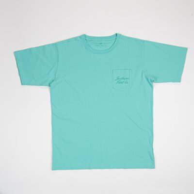 Downloaded from Shopify for use with Vendor ID (164) and Product ID (4413598203927). Downloaded from Shopify for use with Vendor ID (164) and Product ID (4413598203927).
