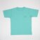 Downloaded from Shopify for use with Vendor ID (164) and Product ID (4413598203927).
