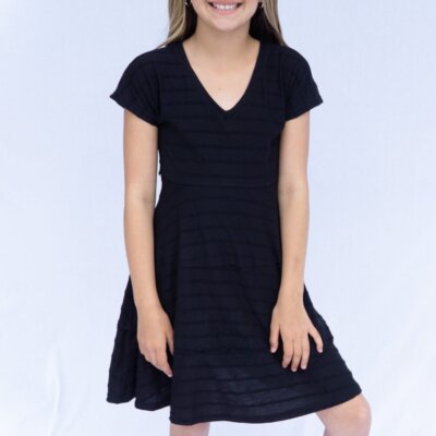 Downloaded from Shopify for use with Vendor ID (164) and Product ID (4416713064471). Downloaded from Shopify for use with Vendor ID (164) and Product ID (4416713064471).