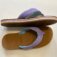 Downloaded from Shopify for use with Vendor ID (164) and Product ID (4422763380759).