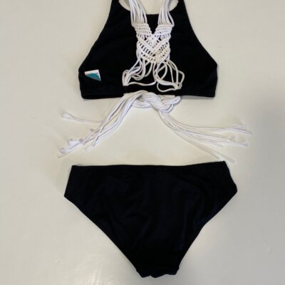Downloaded from Shopify for use with Vendor ID (164) and Product ID (4428647268375). Downloaded from Shopify for use with Vendor ID (164) and Product ID (4428647268375).