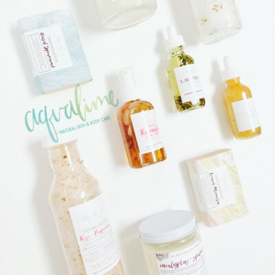 Downloaded from Shopify for use with Vendor ID (223) and Product ID (4401999970415). Downloaded from Shopify for use with Vendor ID (223) and Product ID (4401999970415).