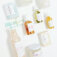 Downloaded from Shopify for use with Vendor ID (223) and Product ID (4401999970415).