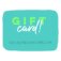 Downloaded from Shopify for use with Vendor ID (223) and Product ID (4401999970415).