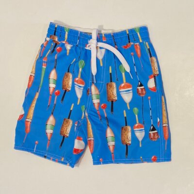 Downloaded from Shopify for use with Vendor ID (164) and Product ID (4431587311639). Downloaded from Shopify for use with Vendor ID (164) and Product ID (4431587311639).