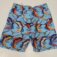 Downloaded from Shopify for use with Vendor ID (164) and Product ID (4431589998615).