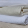 Downloaded from Shopify for use with Vendor ID (124) and Product ID (4617334620217).