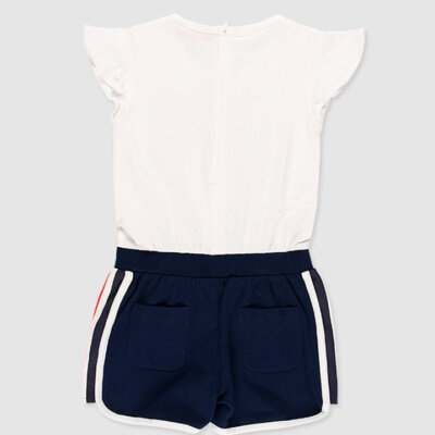 Downloaded from Shopify for use with Vendor ID (164) and Product ID (4436160577559). Downloaded from Shopify for use with Vendor ID (164) and Product ID (4436160577559).