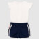 Downloaded from Shopify for use with Vendor ID (164) and Product ID (4436160577559).