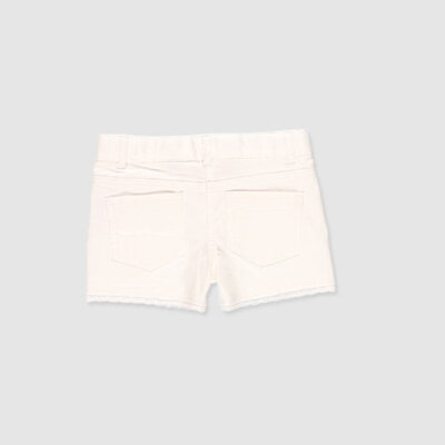 Downloaded from Shopify for use with Vendor ID (164) and Product ID (4436164870167). Downloaded from Shopify for use with Vendor ID (164) and Product ID (4436164870167).