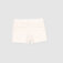 Downloaded from Shopify for use with Vendor ID (164) and Product ID (4436164870167).