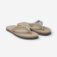 Downloaded from Shopify for use with Vendor ID (164) and Product ID (4444558426135).