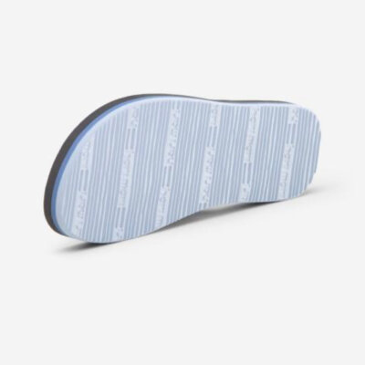 Downloaded from Shopify for use with Vendor ID (164) and Product ID (4444558524439). Downloaded from Shopify for use with Vendor ID (164) and Product ID (4444558524439).