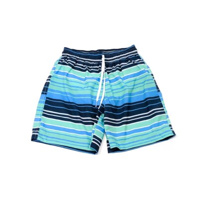 Downloaded from Shopify for use with Vendor ID (164) and Product ID (4451478601751). Downloaded from Shopify for use with Vendor ID (164) and Product ID (4451478601751).