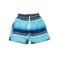 Downloaded from Shopify for use with Vendor ID (164) and Product ID (4451478601751).