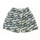 Downloaded from Shopify for use with Vendor ID (164) and Product ID (4451478601751).