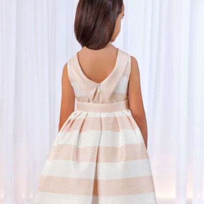 Downloaded from Shopify for use with Vendor ID (164) and Product ID (4452488445975). Downloaded from Shopify for use with Vendor ID (164) and Product ID (4452488445975).