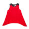 Downloaded from Shopify for use with Vendor ID (164) and Product ID (4505280249879).