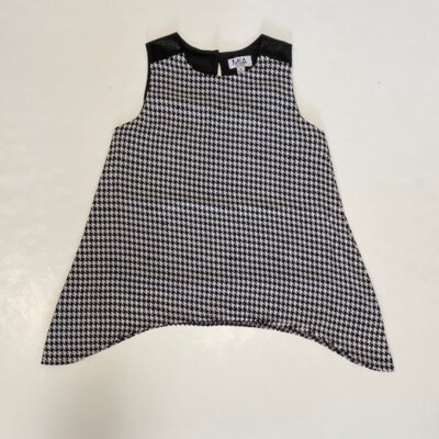 Downloaded from Shopify for use with Vendor ID (164) and Product ID (4514640789527). Downloaded from Shopify for use with Vendor ID (164) and Product ID (4514640789527).