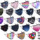 Downloaded from Shopify for use with Vendor ID (164) and Product ID (4526973714455).