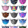 Downloaded from Shopify for use with Vendor ID (164) and Product ID (4526973747223).