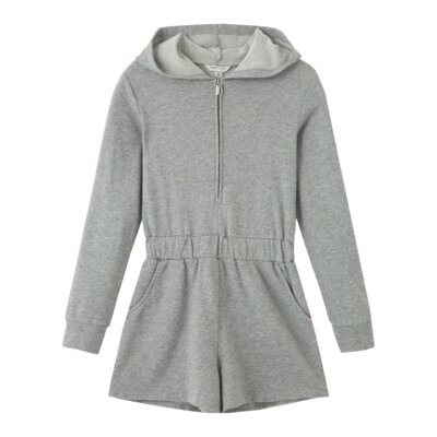 Downloaded from Shopify for use with Vendor ID (164) and Product ID (4529211375639). Downloaded from Shopify for use with Vendor ID (164) and Product ID (4529211375639).