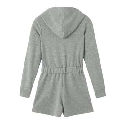 Downloaded from Shopify for use with Vendor ID (164) and Product ID (4529211375639). Downloaded from Shopify for use with Vendor ID (164) and Product ID (4529211375639).