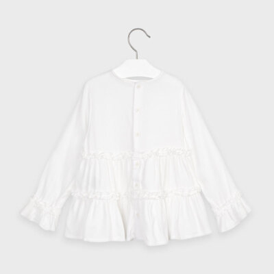 Downloaded from Shopify for use with Vendor ID (164) and Product ID (4529971265559). Downloaded from Shopify for use with Vendor ID (164) and Product ID (4529971265559).