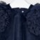 Downloaded from Shopify for use with Vendor ID (164) and Product ID (4529971298327).