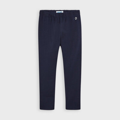 Downloaded from Shopify for use with Vendor ID (164) and Product ID (4530066063383). Downloaded from Shopify for use with Vendor ID (164) and Product ID (4530066063383).