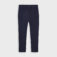Downloaded from Shopify for use with Vendor ID (164) and Product ID (4530066063383).