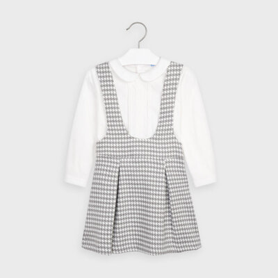 Downloaded from Shopify for use with Vendor ID (164) and Product ID (4530078089239). Downloaded from Shopify for use with Vendor ID (164) and Product ID (4530078089239).