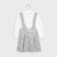 Downloaded from Shopify for use with Vendor ID (164) and Product ID (4530078089239).