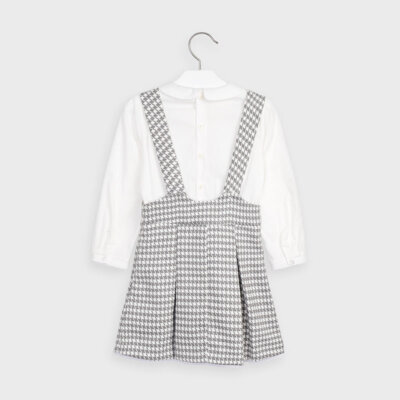 Downloaded from Shopify for use with Vendor ID (164) and Product ID (4530078089239). Downloaded from Shopify for use with Vendor ID (164) and Product ID (4530078089239).
