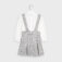 Downloaded from Shopify for use with Vendor ID (164) and Product ID (4530078089239).
