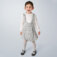 Downloaded from Shopify for use with Vendor ID (164) and Product ID (4530078089239).