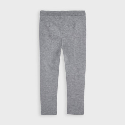 Downloaded from Shopify for use with Vendor ID (164) and Product ID (4531341393943). Downloaded from Shopify for use with Vendor ID (164) and Product ID (4531341393943).