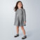 Downloaded from Shopify for use with Vendor ID (164) and Product ID (4531341459479).