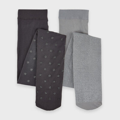 Downloaded from Shopify for use with Vendor ID (164) and Product ID (4531384614935). Downloaded from Shopify for use with Vendor ID (164) and Product ID (4531384614935).