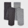 Downloaded from Shopify for use with Vendor ID (164) and Product ID (4531384614935).