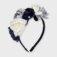 Downloaded from Shopify for use with Vendor ID (164) and Product ID (4533475442711).